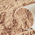 Dymatize Whey Protein