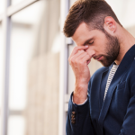 Epicatechin Side Effects