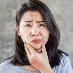 Facial Paralysis Conditions