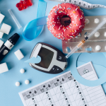 GlucoFort Reviews, Benefits, and Side Effects: Natural Blood Sugar Support