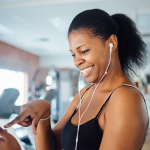 Health and Fitness Apps You Must Try