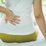 Intracept Procedure side effects