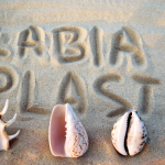 labiaplasty surgery side effects and risks