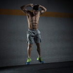 Nugenix Total