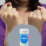 Olly Lovin Libido Supplements 1