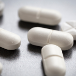 Pamprin Side Effects 1