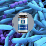 Provitalize Review