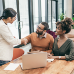 Reasons to sell your life insurance