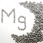 Remag Magnesium