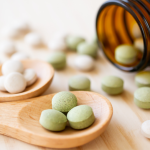 Shocking Dao Supplement Side Effects 1