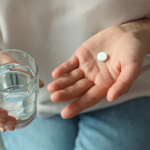 Side Effects of Abortion Procedures 1