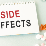 Side Effects of Test Boost Max 1