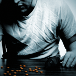Image of concern about Suboxone sexual side effects with men
