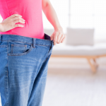 Torch weight loss