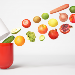Vegan Womens Multivitamins