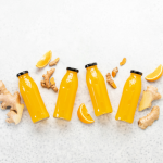 Vive Organic Immunity Side Effects