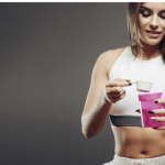 vegan pre workouts without caffeine