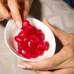 vit B12 gummies