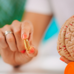 Alpha Brain Side Effects 1