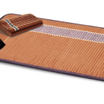 amethyst biomat infrared heating pad showing redness side effect | Amethyst biomat side effects