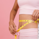 Burn Evolved weight loss supplement ingredients and capsules | Burn Evolved side effects