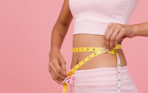 Blog 39 Burn Evolved weight loss supplement ingredients and capsules | Burn Evolved side effects