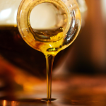 Camelina oil side effects 1
