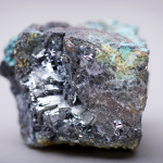 Hematite 1