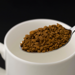 Java Burn 1 1