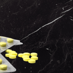 Methotrexate 1