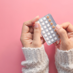 Mili Birth Control Side Effects 1