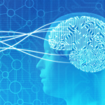 Neurofeedback 1