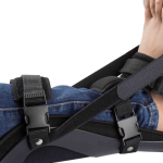 Night Splint 1