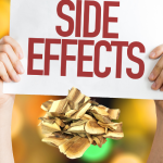 Palo Azul Side Effects: Safety, Risks, and What to Know