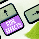 Shocking Super Green Powder Side Effects 1