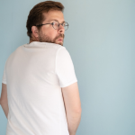 Side Effects of Masturbation in male daily on skin