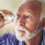 Systane Eye Drops 1
