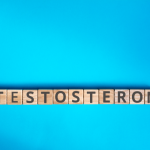 TestoPrime supplement written on blue sky background | TestoPrime side effects