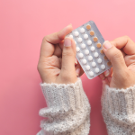 tri lo sprintec birth control pill packaging | Tri-Lo-Sprintec side effects