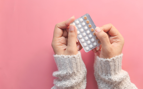 Blog 72 tri lo sprintec birth control pill packaging | Tri-Lo-Sprintec side effects