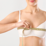 Vampire Breast Lift 1