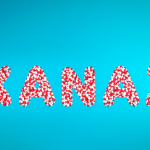 Xanax alprazolam prescription medication tablets | xanax side effects sexually