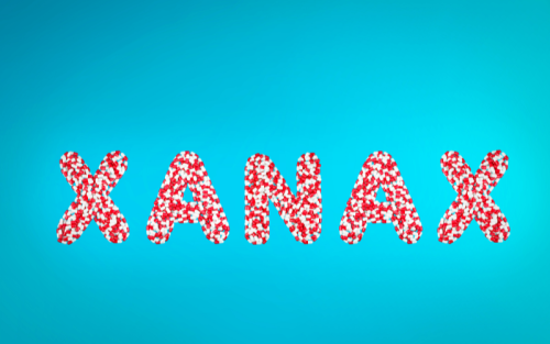 Blog 75 Xanax alprazolam prescription medication tablets | xanax side effects sexually