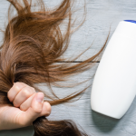 Zenagen Shampoo 1