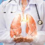 Airphysio oscillatory positive expiratory pressure breathing | airphysio side effects
