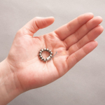 Linx Surgery 1