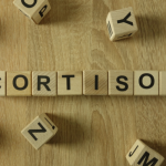 cortisol manager supplement risks and safety | Cortisol Manager side effects