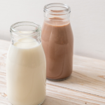 Glucerna meal replacement shake for diabetes | Glucerna side effects
