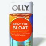 bloating supplement side effects and ingredient reactions