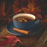 Bay Leaf and Cinnamon Tea Side Effects